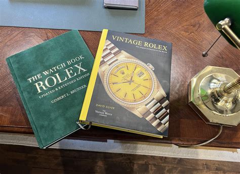 rolex the watch book pdf|rolex book coffee table.